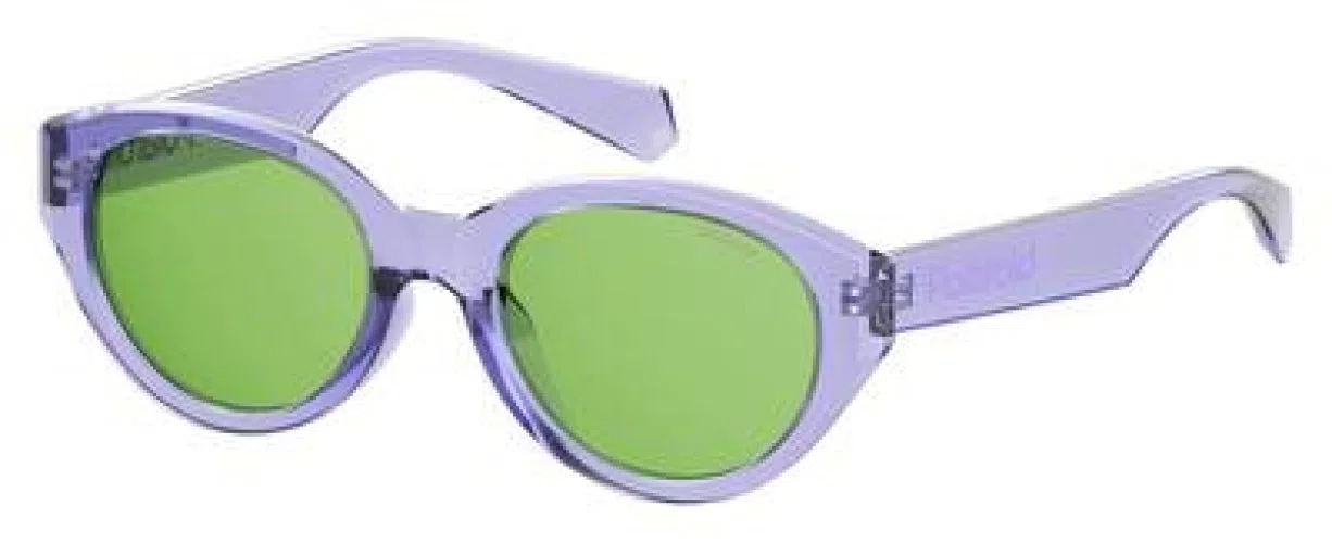 Polaroid Core Pld6051 Sunglasses - view 2